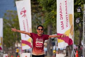 BIB: 
                            <button type="button" onclick="openModal(27889347)" class="btn btn-primary btn-sm float-right btn-popup" data-toggle="modal" data-target=".modal-high-quality">
                        <i class="fas fa-shopping-cart"></i> Add to Cart
                    </button>
                                            <button type="button" onclick="isThisMe(27889347, true)" class="btn btn-success btn-sm float-right btn-popup btn-isme hidden" data-toggle="tooltip" data-placement="bottom" title="นี่คือรูปของคุณใช่ไหม คลิกที่นี่เพื่อเอาเข้าอัลบั้ม">
                        <i class="fas fa-plus"></i> Add to album
                    </button>
                    <button type="button" onclick="isThisMe(27889347, false)" class="btn btn-warning btn-sm float-right btn-popup btn-isnotme hidden">
                        <i class="fas fa-ban"></i> Remove from album
                    </button>